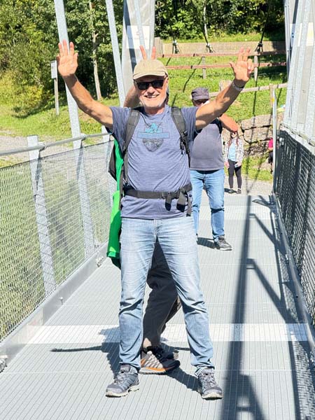 mr-reise 2025-33 mr-reise 2025-33