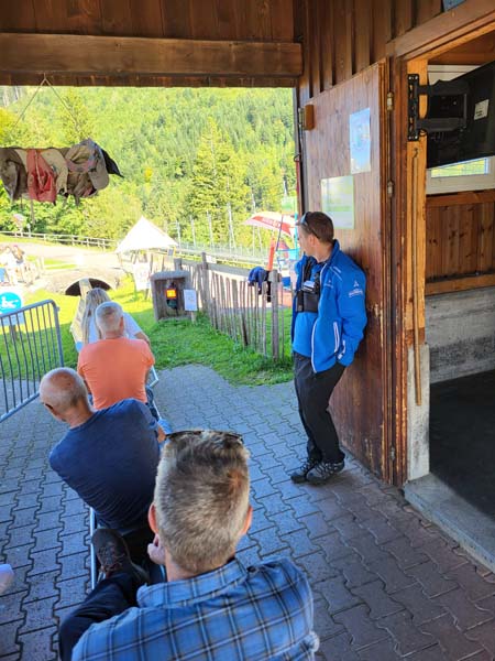 mr-reise 2025-35 mr-reise 2025-35