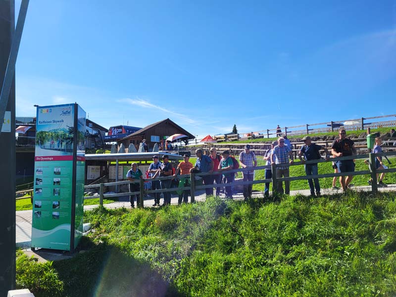 mr-reise 2025-37 mr-reise 2025-37