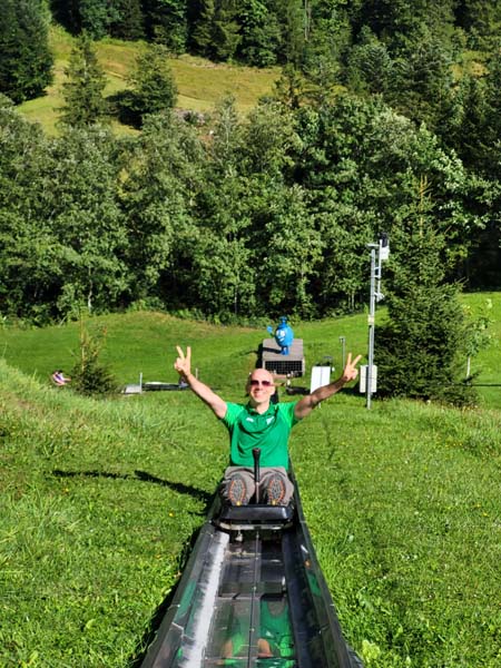 mr-reise 2025-38 mr-reise 2025-38