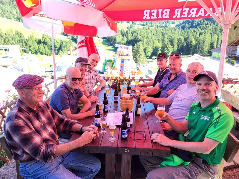 mr-reise 2025-40 mr-reise 2025-40