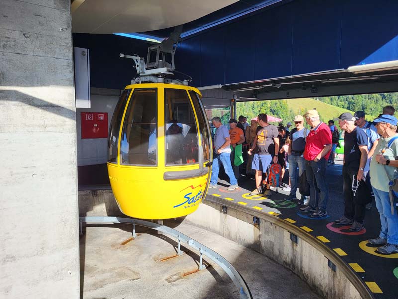 mr-reise 2025-41 mr-reise 2025-41