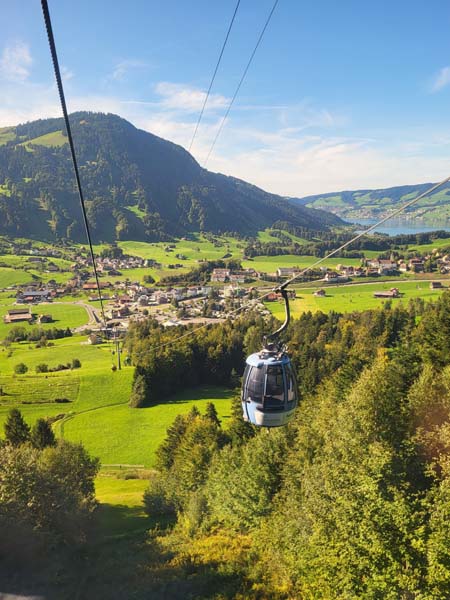 mr-reise 2025-42 mr-reise 2025-42