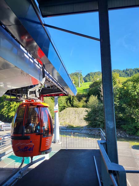 mr-reise 2025-43 mr-reise 2025-43