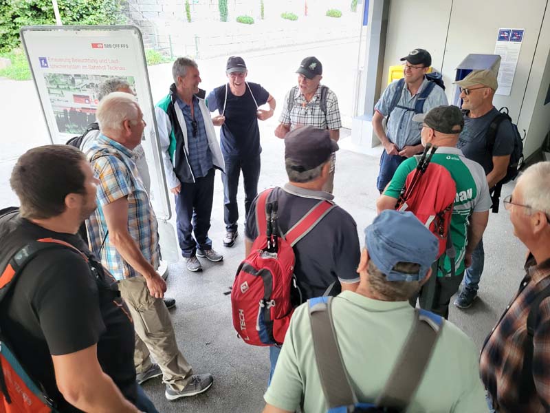 mr-reise 2025-44 mr-reise 2025-44