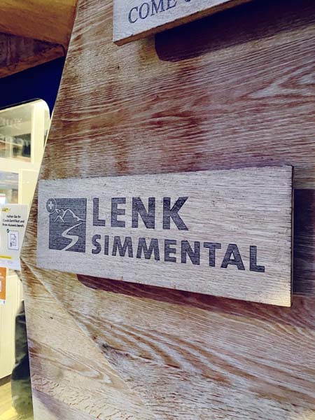 skiweekend 2022-01 skiweekend 2022-01