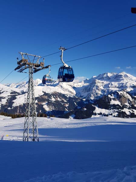 skiweekend 2022-06 skiweekend 2022-06