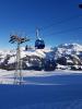 skiweekend 2022-06