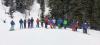 skiweekend 2022-07