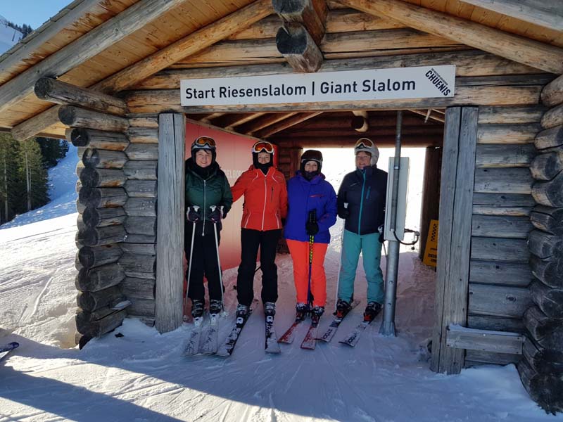 skiweekend 2022-08 skiweekend 2022-08