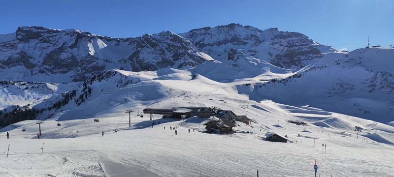 skiweekend 2022-12 skiweekend 2022-12