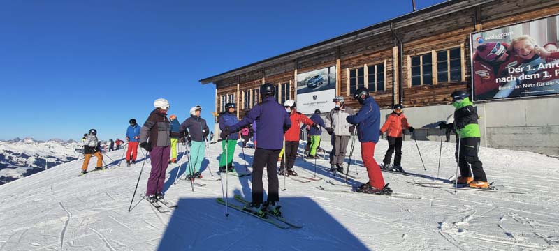 skiweekend 2022-14 skiweekend 2022-14