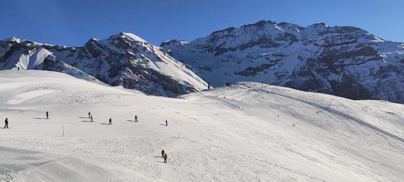 skiweekend 2022-16 skiweekend 2022-16