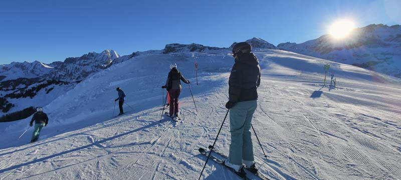skiweekend 2022-17 skiweekend 2022-17