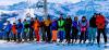 skiweekend 2025-01