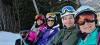 skiweekend 2025-02b