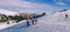 skiweekend 2025-05