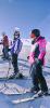 skiweekend 2025-06