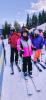 skiweekend 2025-07