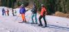 skiweekend 2025-10