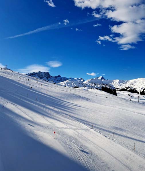 skiweekend 2025-11 skiweekend 2025-11