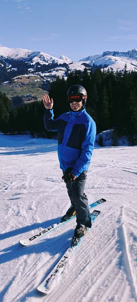 skiweekend 2025-14 skiweekend 2025-14