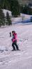 skiweekend 2025-15
