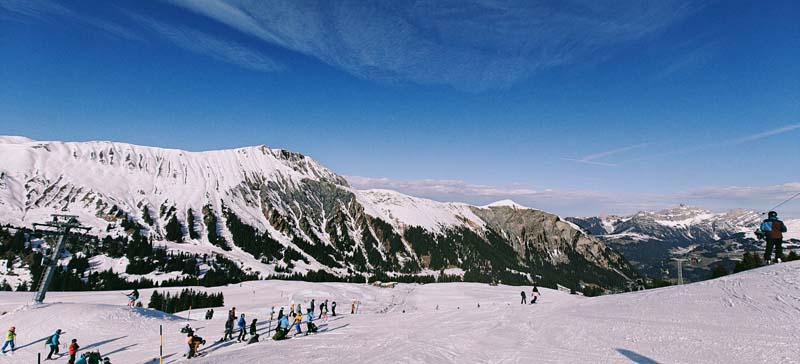 skiweekend 2025-16 skiweekend 2025-16