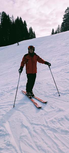 skiweekend 2025-18 skiweekend 2025-18