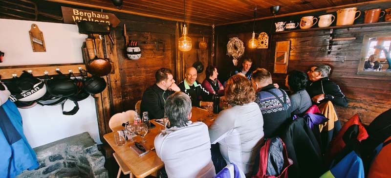 skiweekend 2025-19b skiweekend 2025-19b