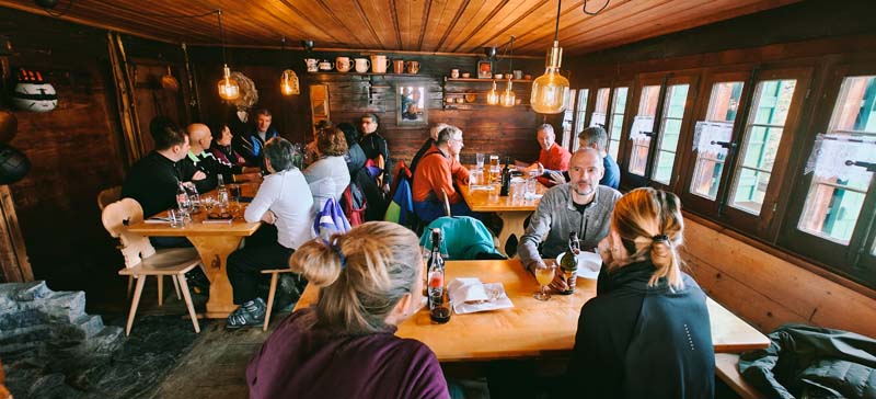 skiweekend 2025-20 skiweekend 2025-20
