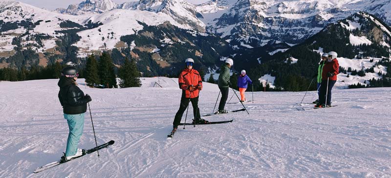 skiweekend 2025-22 skiweekend 2025-22