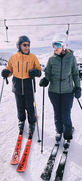 skiweekend 2025-23 skiweekend 2025-23