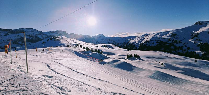 skiweekend 2025-24 skiweekend 2025-24