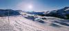 skiweekend 2025-24