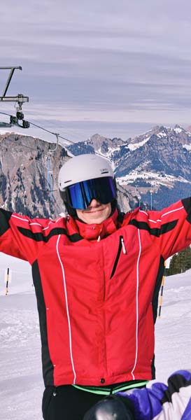 skiweekend 2025-25 skiweekend 2025-25