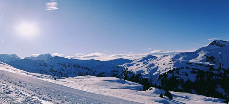 skiweekend 2025-26 skiweekend 2025-26