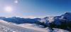 skiweekend 2025-26