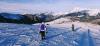 skiweekend 2025-27