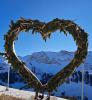 skiweekend 2025-28