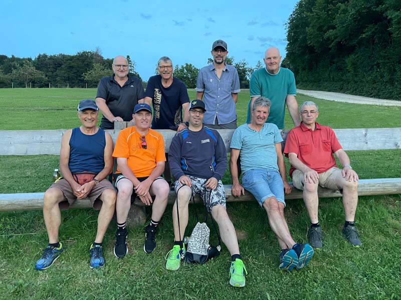 swin-golf-2024-07 swin-golf-2024-07