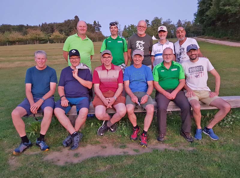 swing golf 2020-01 swing golf 2020-01