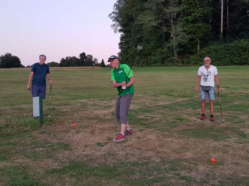 swing golf 2020-11 swing golf 2020-11