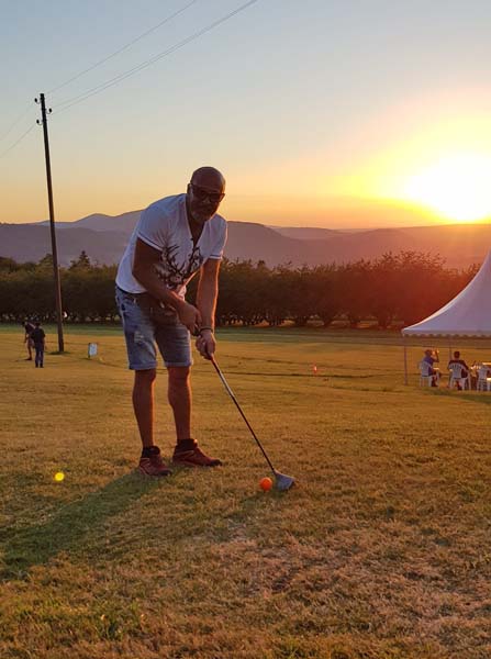 swing golf 2020-12 swing golf 2020-12