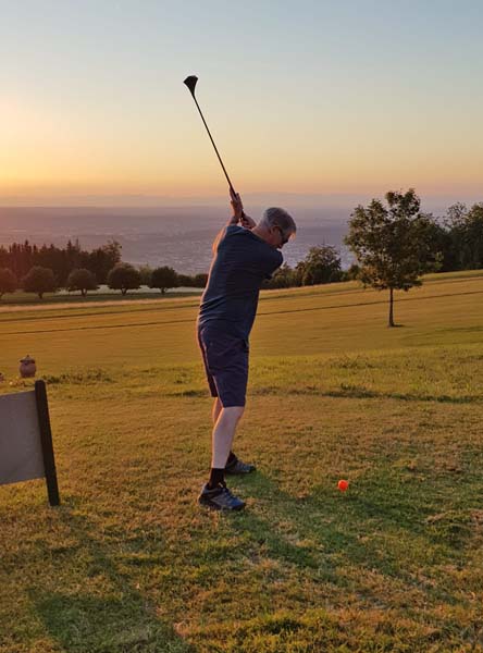 swing golf 2020-13 swing golf 2020-13
