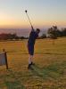 swing golf 2020-13