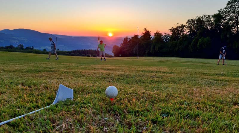 swing golf 2020-02 swing golf 2020-02