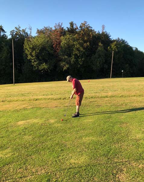 swing golf 2020-03 swing golf 2020-03