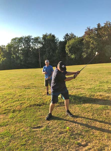 swing golf 2020-04 swing golf 2020-04