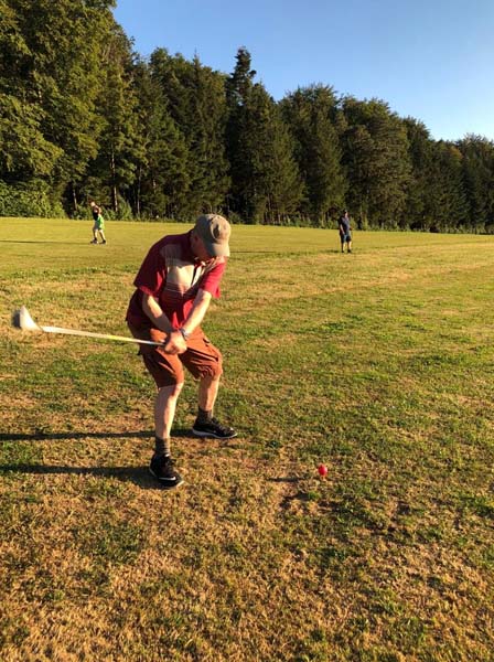 swing golf 2020-05 swing golf 2020-05